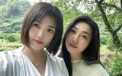 满18岁带好纸巾从此转折人生